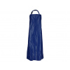 BRAVSON GROUP s.r.o. Zástěra na dojení a mytí KERBL 15153 PROFI APRON, 125x125cm, modrá