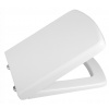 Isvea, SOLUZIONE 40S30700I