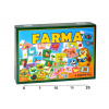 Wiky Farma WKW209058