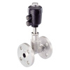 Bürkert pneumaticky ovládaný ventil 155546 2012 1 ks; 155546