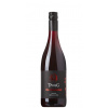Pereg Frizzante 0,75l sparkling