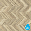 Kronopol Dub Mario D80184 - 2,34 m2