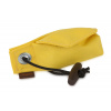 Firedog Pocket dummy Go Toi žltý