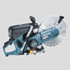 Makita EK7651H 4-taktná benzínová rozbrusovačka