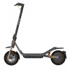 Xiaomi Electric Scooter 6 Pro GL, elektrická kolobežka 6932554477349