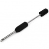 Black Cat Ihla Mini Dead Bait Puncher