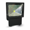 CB Elektro Reflektor LED 70W, 6000K, 5600lm, IP65, 120°, Al-grafit, VS-RE, 287x375, VT-4770 (V-TAC)