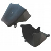 Rin -Wing Cover z kosačky Murray 703505 (Rin -Wing Cover z kosačky Murray 703505)