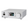 Pre Project Pre Box S2 silver digital
