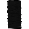 Chimney Viking Merino Regular 460-18-4332-09-UNI (88400) Black N/A