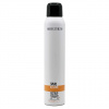 Selective Professional Artistic Flair Keratin Spray 150 ml