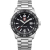 Luminox Pacific Diver 3120 Series XS.3122
