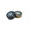 Kevin Nash šnúra SkinLink Stiff 15lb 10m silt tmavá