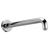 Keuco Elegance - Sprchové rameno, dĺžka 30 cm, chróm 51688010300