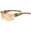 UVEX Sportstyle Equate, smoke-orange/orange, 4043197384320, 5330822112