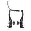 Brzda Shimano Alivio BR-T4000 predná čierna