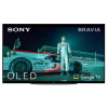 Sony Bravia XR-48A90K