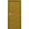 POL-SKONE Espina W02