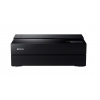 Epson SureColor SC-P900 Roll Unit Bundle C11CH37402BR - Profesionálna fototlačiareň