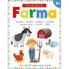 Jiři Models Hravé aktivity FARMA