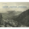 Krkonoše Karkonosze Riesengebirge - Petr Bergmann