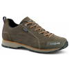 TREZETA Flow Evo Wp, brown - 40,5