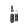 PEATYS HOLESHOT CO2 TYRE INFLATOR - ROAD & GRAVEL (16G)