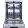 GS620C10S umývačka riadu GORENJE