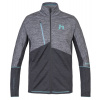 Hannah Niro Light gray/anthracite mel M