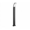 Philips 8719514417816