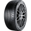 Continental SportContact 6 245/35 R20 95 Y FR Run Flat Sklad 3