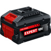 Bosch EXPERT EXBA18V-55 18V 5,5Ah (1600A036Z6)