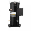 Kompresor Copeland Scroll ZP104 KCE-TFD-455 / R410a / 380V / ZP104KCE-TFD-455 / ZP104KCE-TFD455