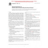 ASTM F1952-00 10.6.2000