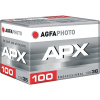 AGFA APX 100/135-36