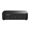 ASUS NUC 14 Essential N250/M.2 slot/0G DDR5/bez/ 90AR00M2-M00030