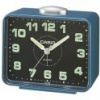 TQ 218-2E (107) CASIO