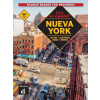 24 horas en espanol – Nueva York