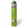 Tremco illbruck PUR, pena FM350 Perfekt 880 ml, pištoľová, celoročná