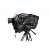 Manfrotto PL-RC-1