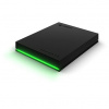 Seagate Game Drive for Xbox 2 TB STKX2000400
