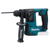 Makita HR140DZ