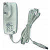 Napájač, sieťový adaptér Netgear 2ABB018F, 12V/1,5A, koncovka 5,5x2,1mm