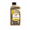 Total Total Quartz Ineo LL 504/507 5W-30 1 l