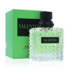 Valentino Donna Born In Roma Green Stravaganza parfumovaná voda pre ženy 100 ml