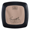 Wibo smooth n wear zmatňující púder 3 7 g