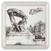 Pralinky Chopin E. Wedel 263 g