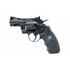Umarex Vzduchový revolver Colt Python 2,5
