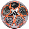 Adidas futbalová lopta UCL CLUB IN9331 VEĽ. 4