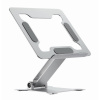 Stolík / podstavec pod notebook Gembird NBS-D1-03 (NBS-D1-03)